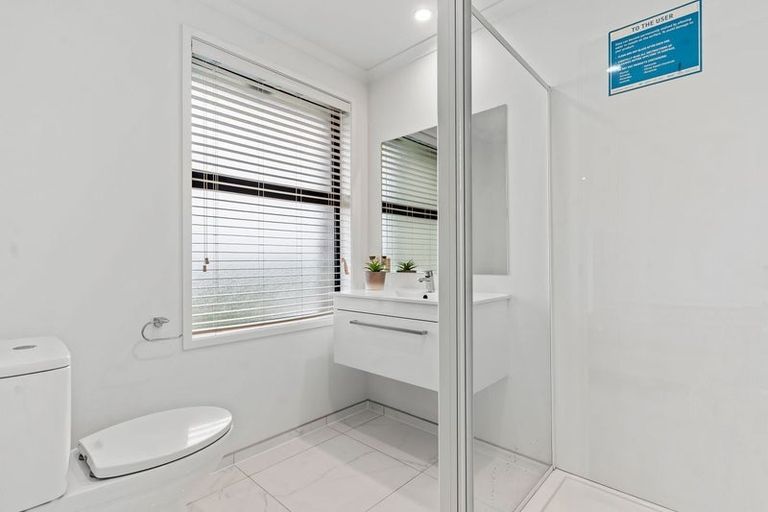 Photo of property in 20 Rere Close, Takanini, 2112