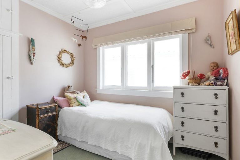 Photo of property in 54 Judea Road, Judea, Tauranga, 3110