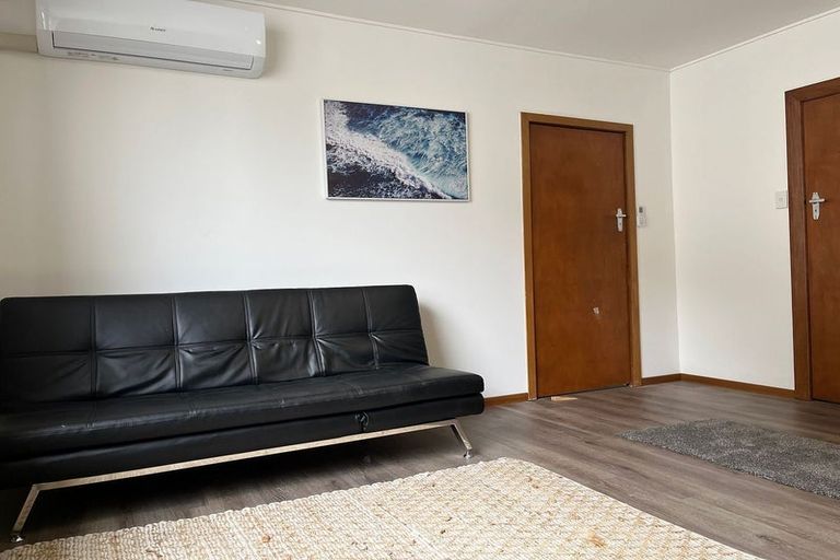 Photo of property in 38 Malvern Street, Woodhaugh, Dunedin, 9010