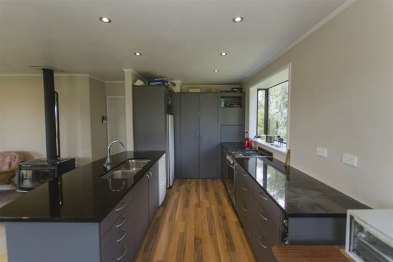 Photo of property in 155 Keane Road, Levels Valley, Timaru, 7974