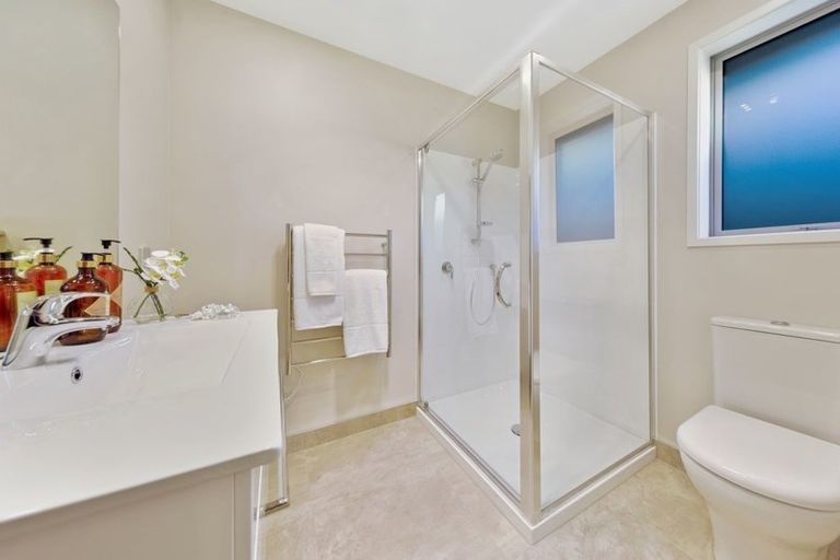 Photo of property in 75 Harriet Johnston Drive, Pokeno, 2402