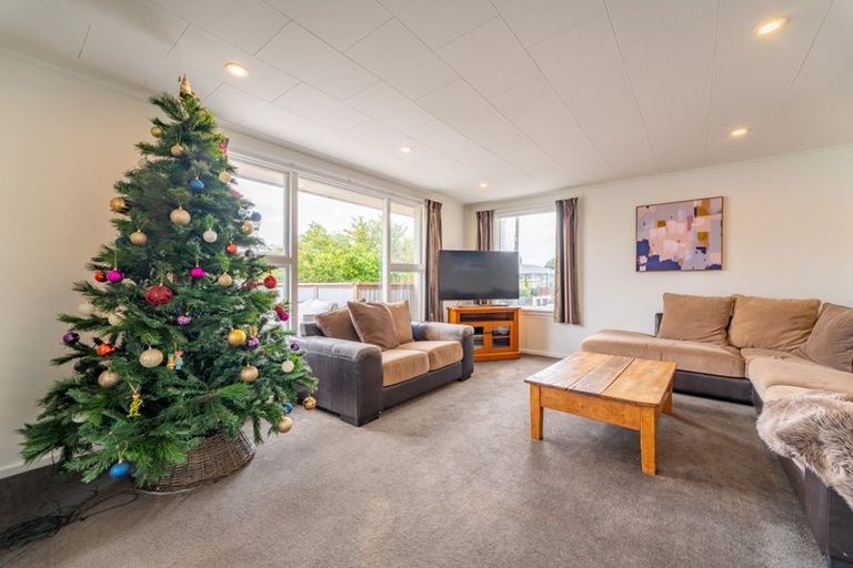 Photo of property in 54 Lindsay Street, Marchwiel, Timaru, 7910