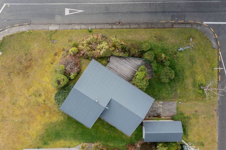 Photo of property in 164 Te Anau Terrace, Te Anau, 9600