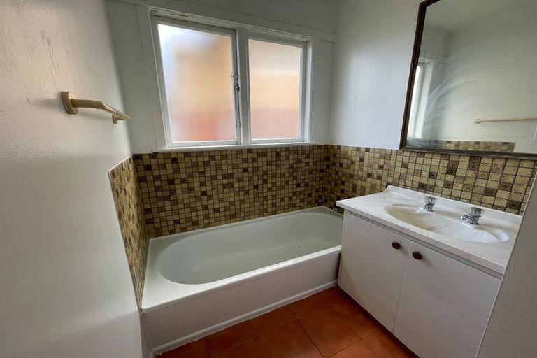 Photo of property in 40 Udys Road, Pakuranga, Auckland, 2010