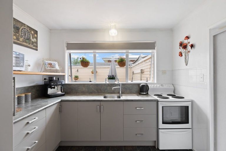 Photo of property in 9 Mountbatten Drive, Putaruru, 3411