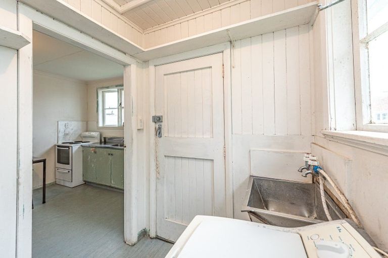 Photo of property in 39 Smith Street, Waverley, 4510