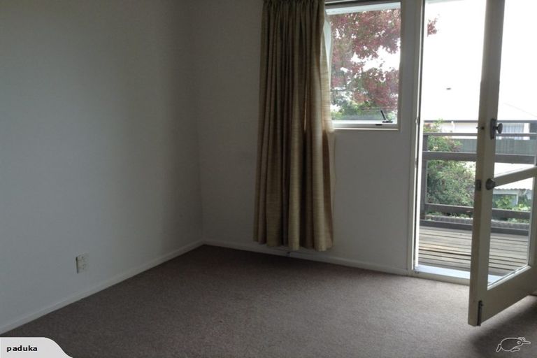 Photo of property in 3/95 Bordesley Street, Phillipstown, Christchurch, 8011