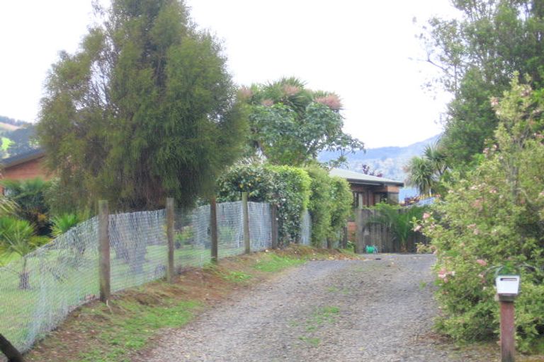 Photo of property in 15 Mataura Road, Waihi, 3610