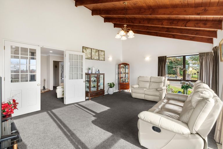 Photo of property in 76b Scott Road, Morrinsville, 3372