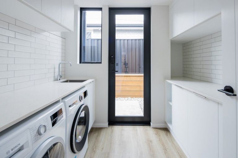 Photo of property in 102 Pioneer Drive, Te Awamutu, 3800