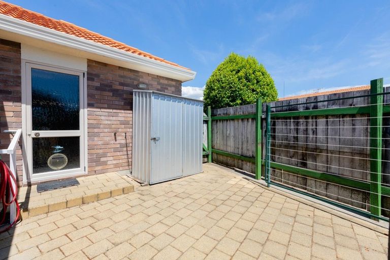 Photo of property in 15 Jubilee Drive, Gate Pa, Tauranga, 3112