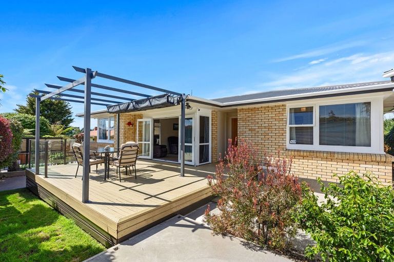 Photo of property in 1 Clifton Terrace, Brookfield, Tauranga, 3110