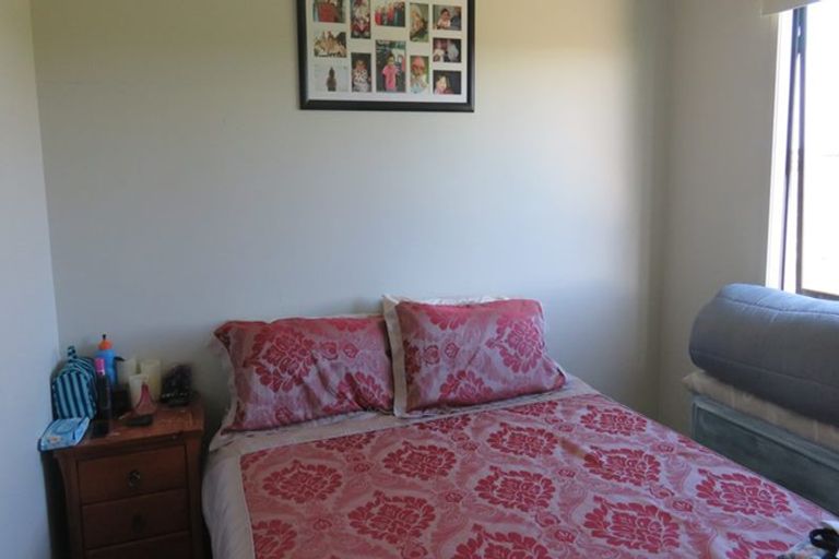 Photo of property in 216 Tokerau Beach Road, Karikari Peninsula, Kaitaia, 0483