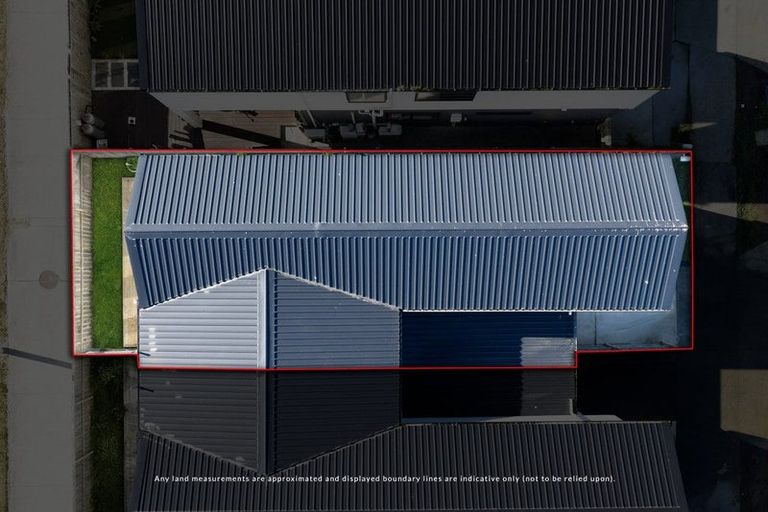 Photo of property in 9 Kairakau Street, Takanini, 2110