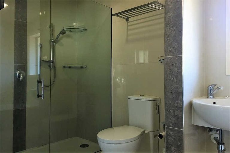 Photo of property in 58 Wayside Avenue, Burnside, Christchurch, 8053