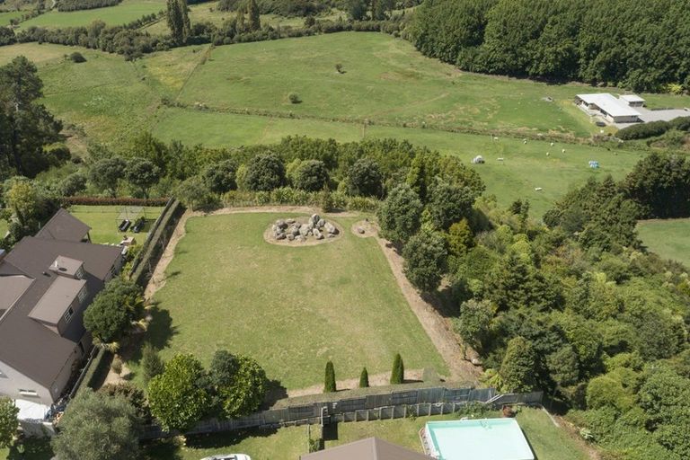 Photo of property in 51 Garvan Glen, Pyes Pa, Tauranga, 3112