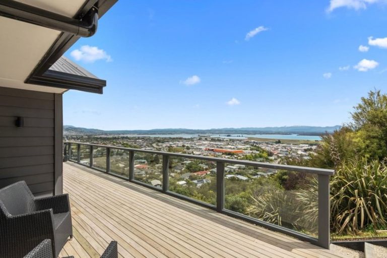 Photo of property in 27 Heemskerck Place, Britannia Heights, Nelson, 7010