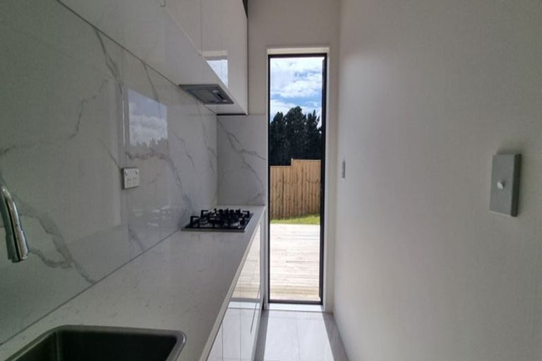 Photo of property in 7 Greenstead Close, Flat Bush, Auckland, 2019
