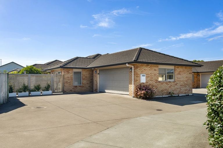 Photo of property in 17 Tatahi Cove, Papamoa Beach, Papamoa, 3118