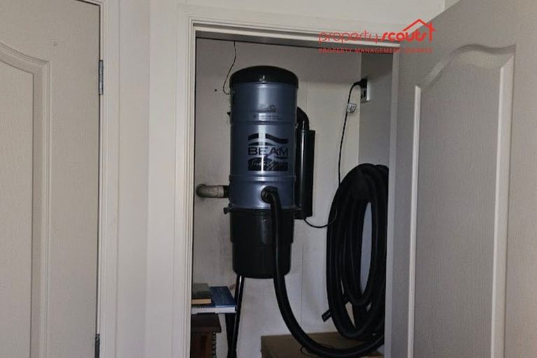 Photo of property in 123 Muhunoa Road East, Ohau, Levin, 5570