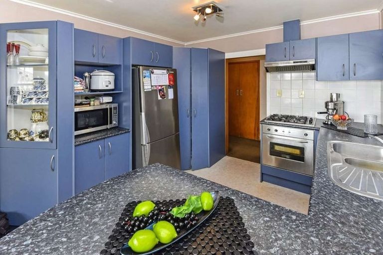 Photo of property in 60 Milan Road, Papatoetoe, Auckland, 2025