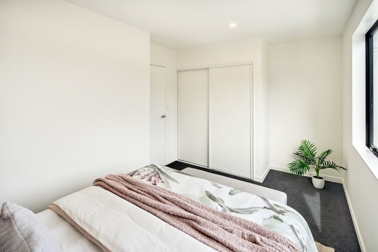 Photo of property in 4/130 Richmond Street, Petone, Lower Hutt, 5012