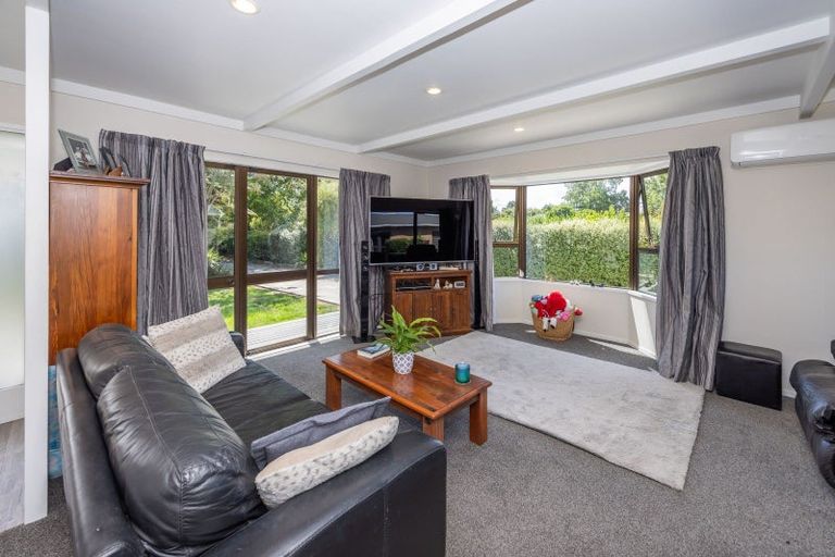 Photo of property in 351 Ross Street, Pirongia, 3802