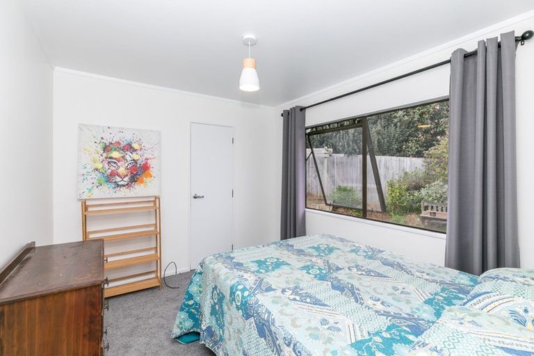Photo of property in 4/11 Walmsley Street, Kihikihi, Te Awamutu, 3800