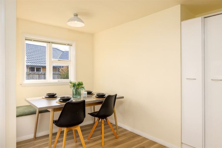 Photo of property in 355 Pages Road, Aranui, Christchurch, 8061