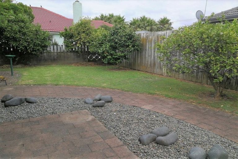 Photo of property in 1/4 Lomond Street, Takapuna, Auckland, 0622