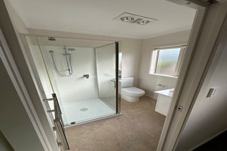 Photo of property in 8 Piso Lane, Dinsdale, Hamilton, 3204