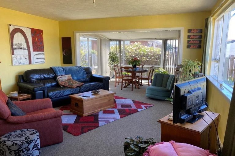 Photo of property in 2/16 Pandora Street, North New Brighton, Christchurch, 8083