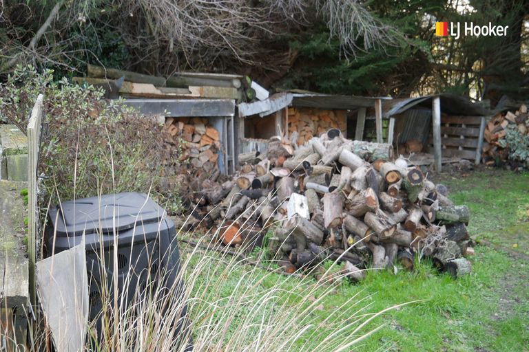 Photo of property in 23 Brough Street, Palmerston, 9430