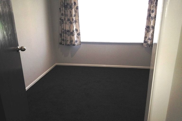 Photo of property in 23 Claymore Street, Woolston, Christchurch, 8062