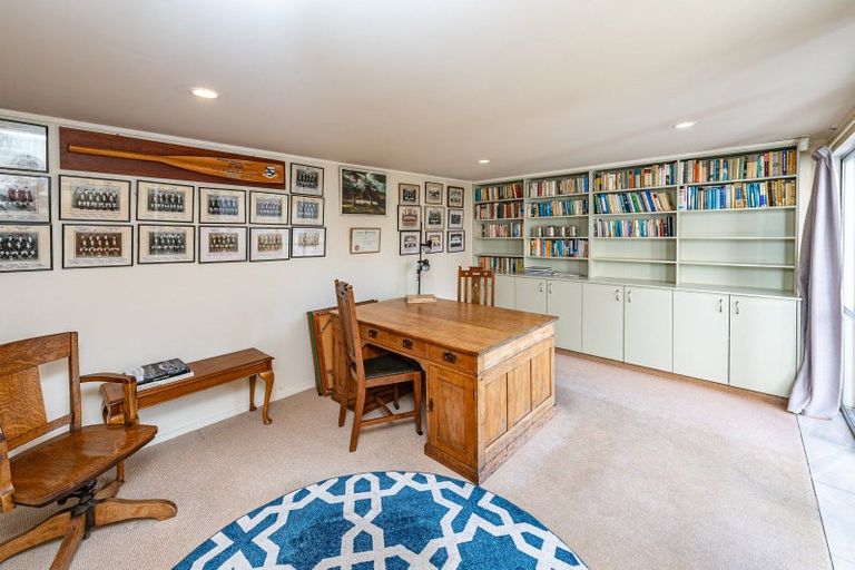 Photo of property in 37c College Street, College Estate, Wanganui, 4500