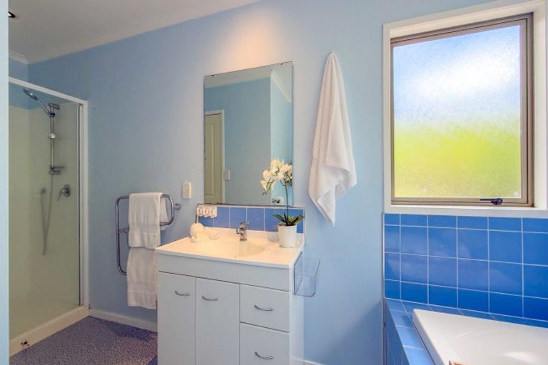 Photo of property in 39 Totara Valley Road, Thames, 3578