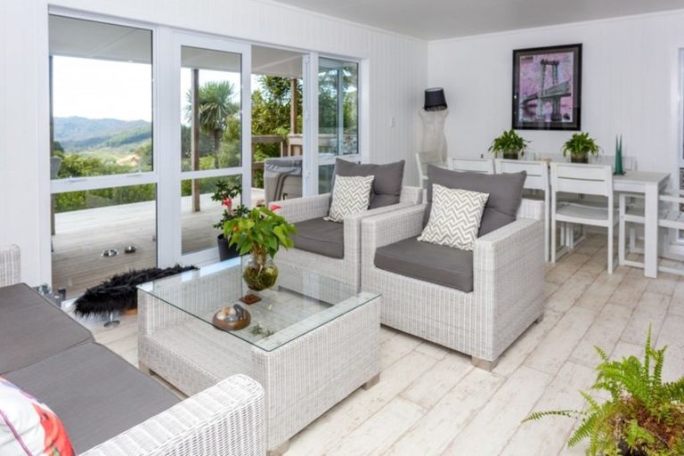 Photo of property in 50f Paul Road, Whenuakite, Whitianga, 3591