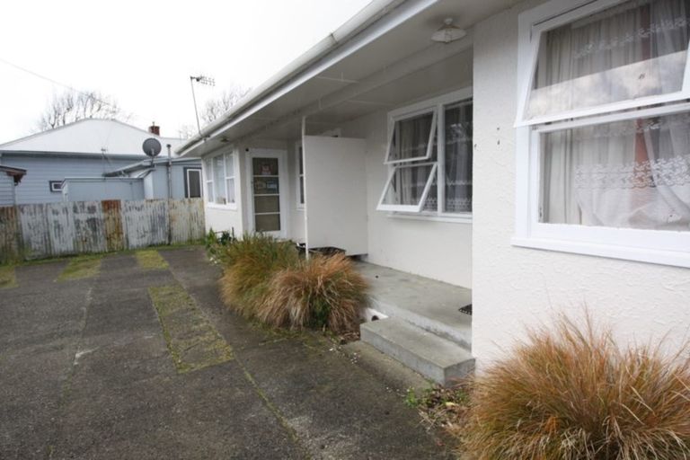 Photo of property in 391 College Street, Hokowhitu, Palmerston North, 4410