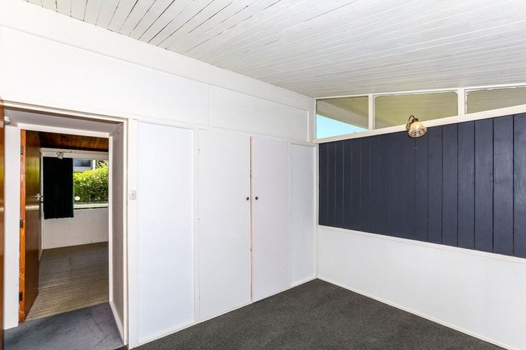 Photo of property in 23 Skinner Street, Blagdon, New Plymouth, 4310