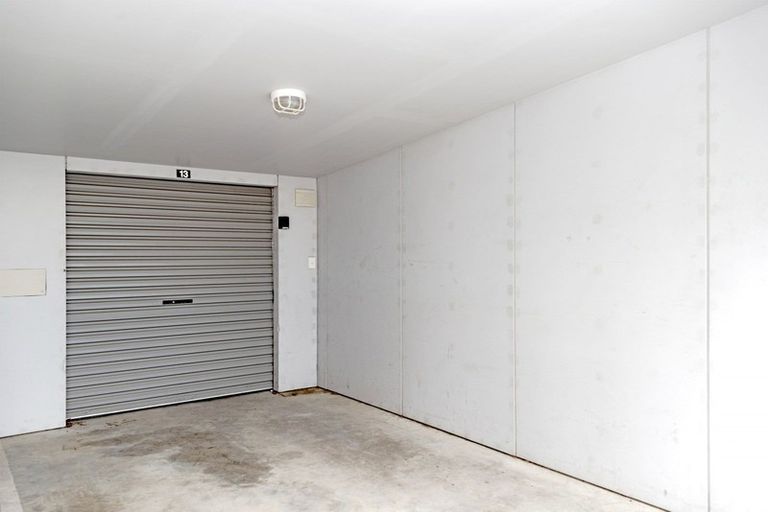 Photo of property in Bay View, 13/90 Customhouse Street, Gisborne, 4010