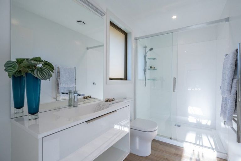 Photo of property in 8 Esher Lane, Richmond, 7020