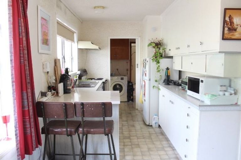 Photo of property in 7/54 Sale Street, Cockle Bay, Auckland, 2014