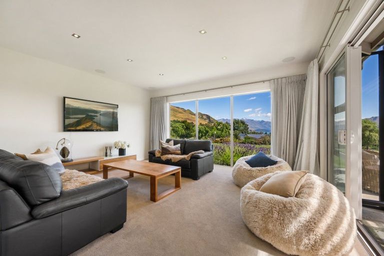 Photo of property in 8/267 Studholme Road, Wanaka, 9305