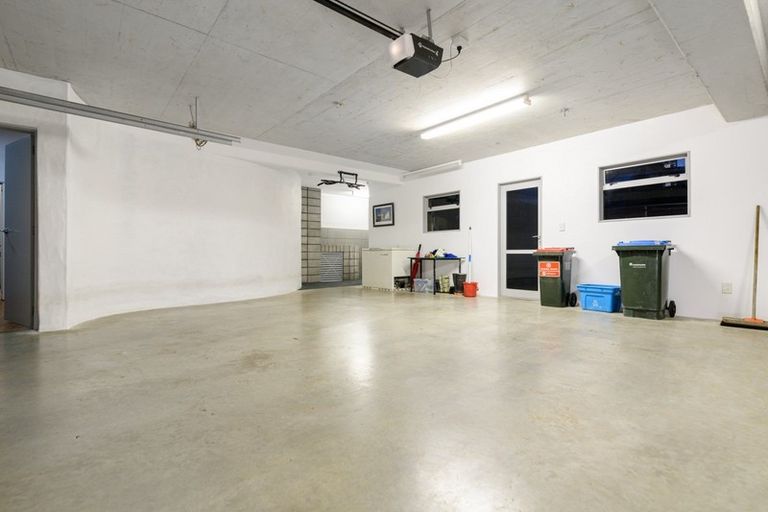 Photo of property in 23 La Colina Place, Bethlehem, Tauranga, 3110