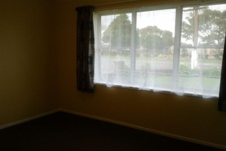Photo of property in 101 Ferguson Road, Otara, Auckland, 2023