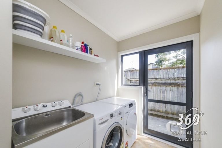 Photo of property in 4 Virginia Grove, Milson, Palmerston North, 4414