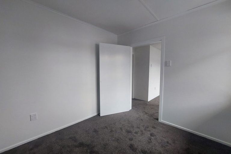 Photo of property in 80e Brois Street, Frankleigh Park, New Plymouth, 4310