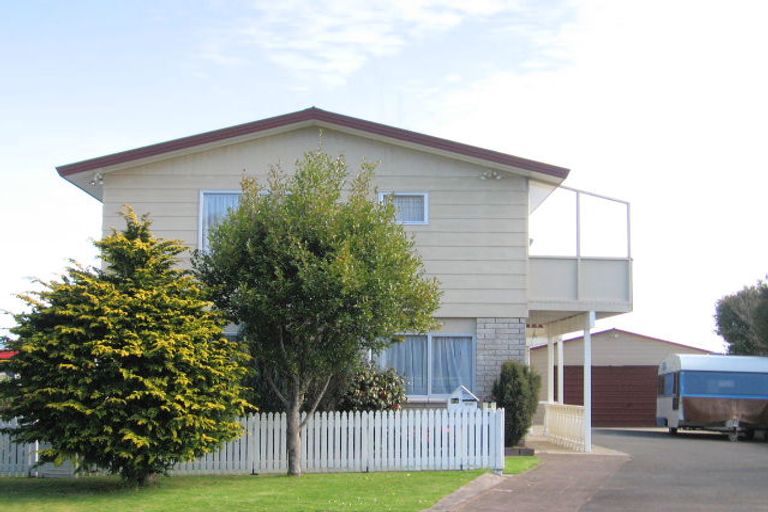 Photo of property in 9 Tarawera Street, Ohauiti, Tauranga, 3112