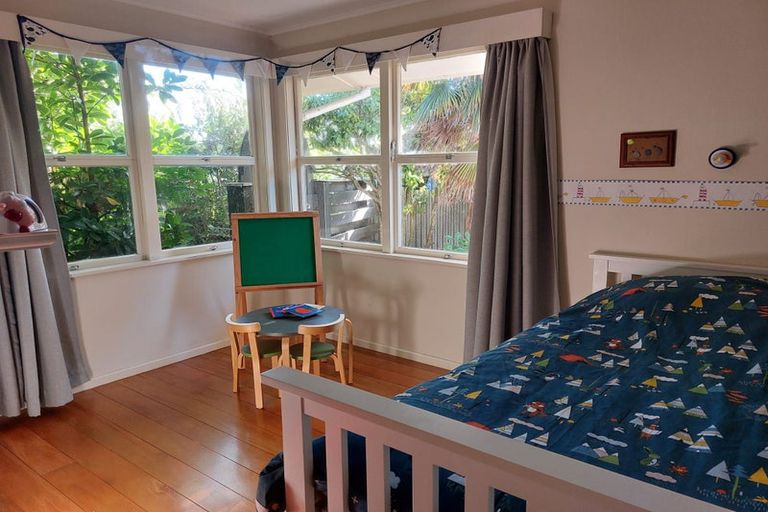 Photo of property in 76 Greenwood Street, Motueka, 7120