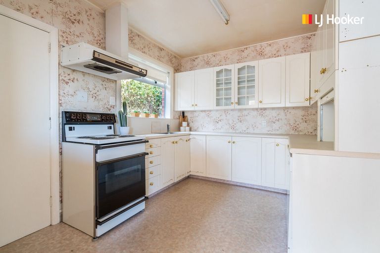 Photo of property in 7 Torr Street, Vauxhall, Dunedin, 9013